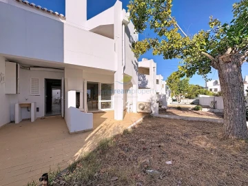 Moradia T3 para Venda em Albufeira e Olhos de Água