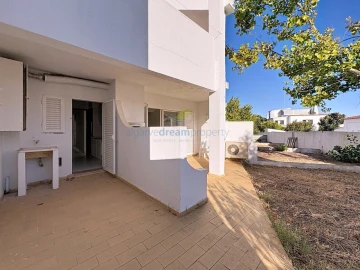 Moradia T3 para Venda em Albufeira e Olhos de Água