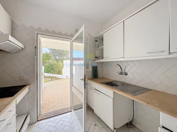 Moradia T3 para Venda em Albufeira e Olhos de Água