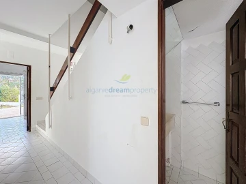 Moradia T3 para Venda em Albufeira e Olhos de Água