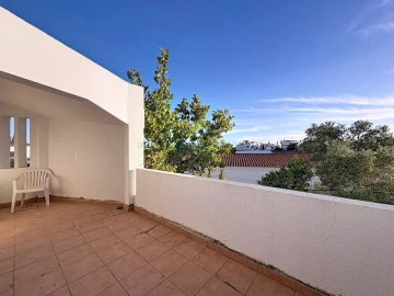 Moradia T3 para Venda em Albufeira e Olhos de Água