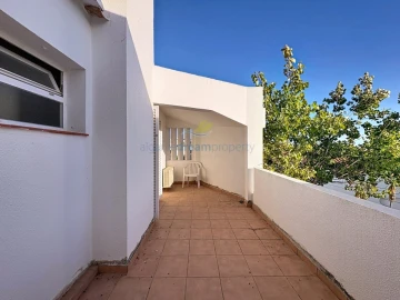 Moradia T3 para Venda em Albufeira e Olhos de Água