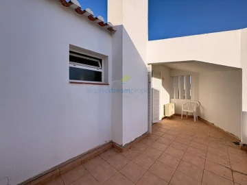 Moradia T3 para Venda em Albufeira e Olhos de Água