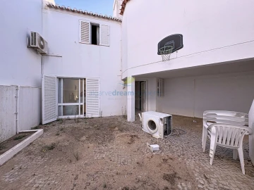 Moradia T3 para Venda em Albufeira e Olhos de Água