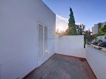 Moradia T3 para Venda em Albufeira e Olhos de Água