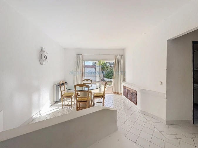 Moradia T3 para Venda em Albufeira e Olhos de Água Foto 4