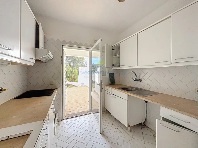 Moradia T3 para Venda em Albufeira e Olhos de Água Foto 11