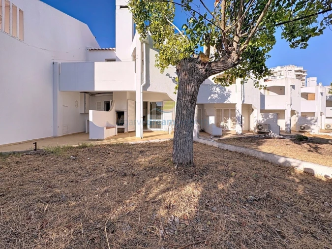 Moradia T3 para Venda em Albufeira e Olhos de Água Foto 15