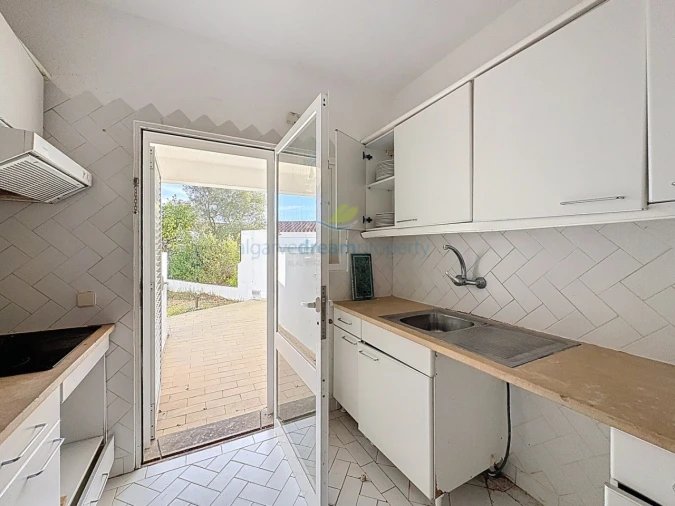Moradia T3 para Venda em Albufeira e Olhos de Água Foto 19