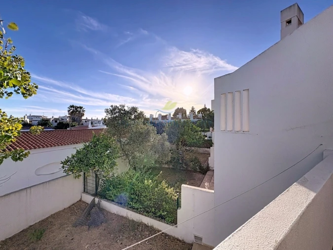 Moradia T3 para Venda em Albufeira e Olhos de Água Foto 39