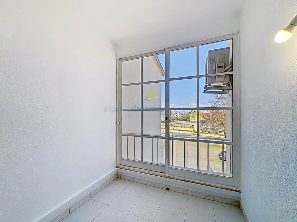 Apartamento T1 para Venda em Albufeira e Olhos de Água Foto 6
