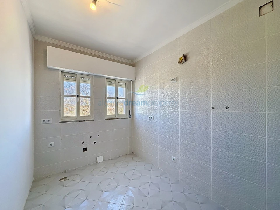 Apartamento T1 para Venda em Albufeira e Olhos de Água Foto 15
