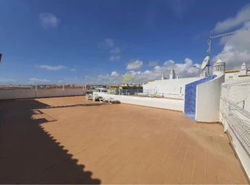Apartamento T1 para Venda em Albufeira e Olhos de Água