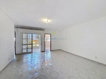 Apartamento T1 para Venda em Albufeira e Olhos de Água