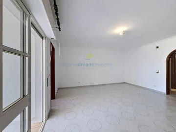 Apartamento T1 para Venda em Albufeira e Olhos de Água