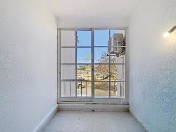 Apartamento T1 para Venda em Albufeira e Olhos de Água