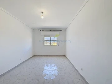 Apartamento T1 para Venda em Albufeira e Olhos de Água