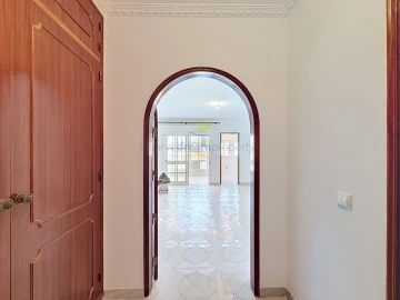 Apartamento T1 para Venda em Albufeira e Olhos de Água