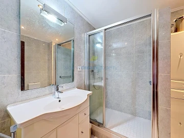 Apartamento T1 para Venda em Albufeira e Olhos de Água