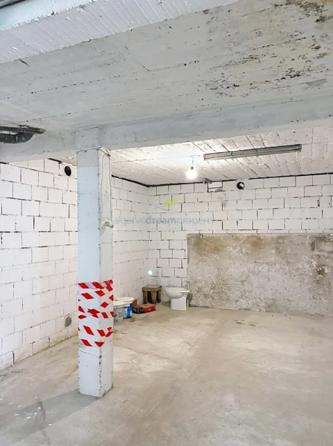 Apartamento T1 para Venda em Albufeira e Olhos de Água