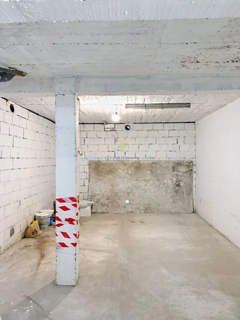 Apartamento T1 para Venda em Albufeira e Olhos de Água