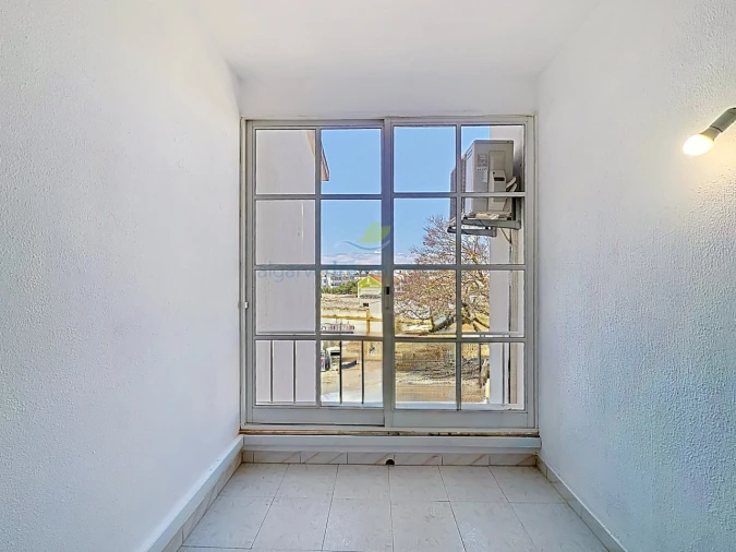 Apartamento T1 para Venda em Albufeira e Olhos de Água Foto 7
