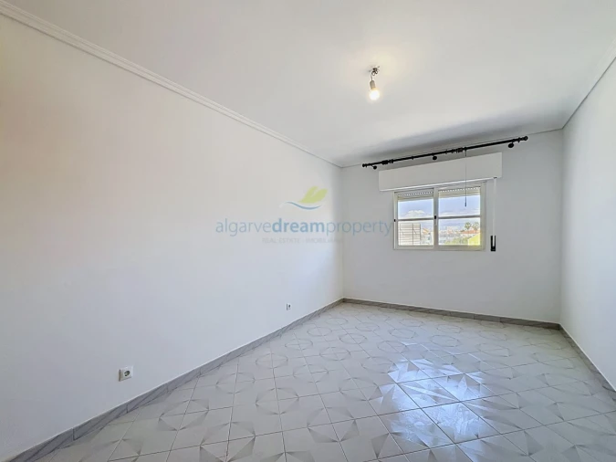 Apartamento T1 para Venda em Albufeira e Olhos de Água Foto 12