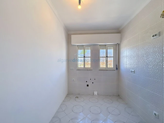 Apartamento T1 para Venda em Albufeira e Olhos de Água Foto 13