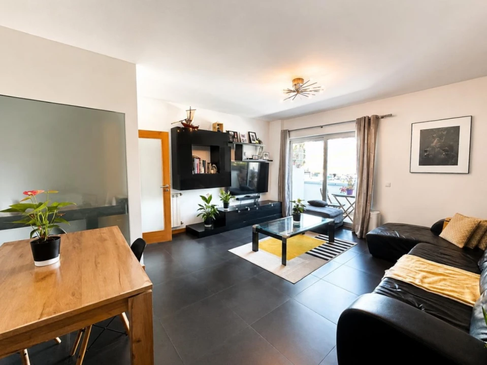 Apartamento T2 para Venda em Glória e Vera Cruz Foto 6