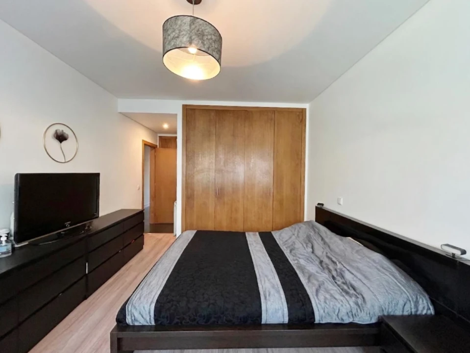Apartamento T2 para Venda em Glória e Vera Cruz Foto 17