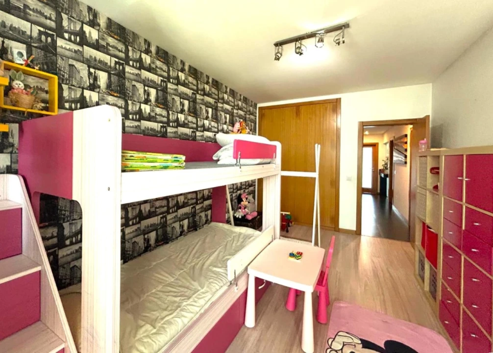 Apartamento T2 para Venda em Glória e Vera Cruz Foto 20