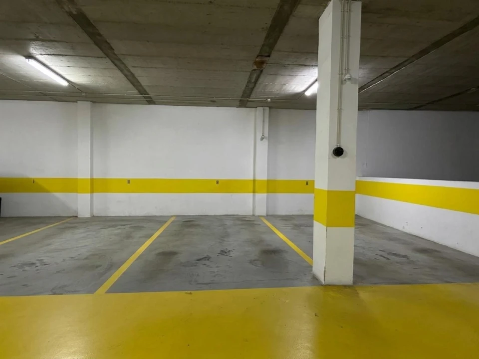 Apartamento T2 para Venda em Glória e Vera Cruz Foto 21