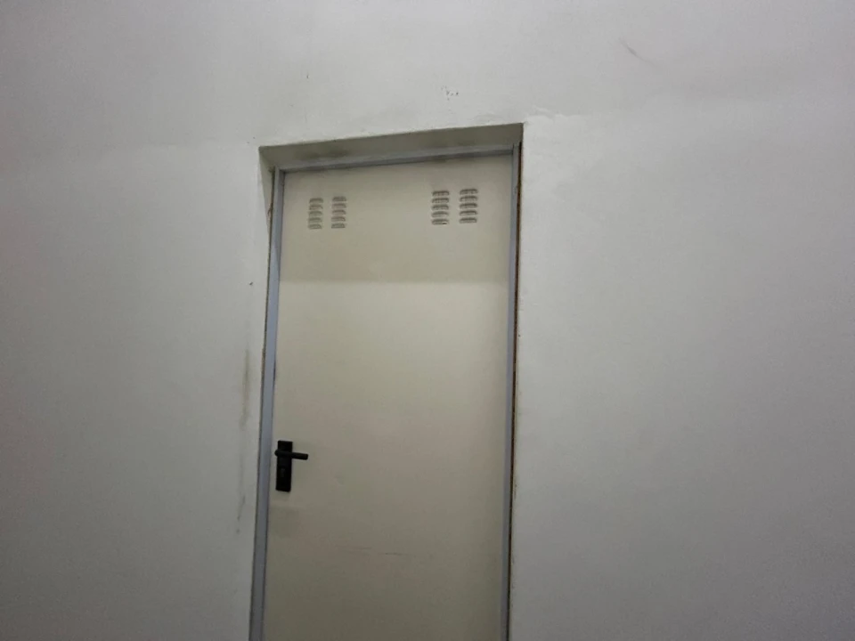 Apartamento T2 para Venda em Glória e Vera Cruz Foto 22