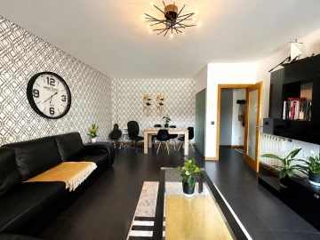 Apartamento T2 para Venda em Glória e Vera Cruz