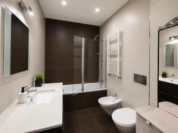 Apartamento T2 para Venda em Glória e Vera Cruz