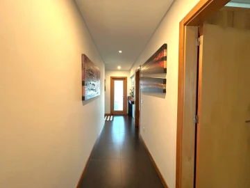 Apartamento T2 para Venda em Glória e Vera Cruz