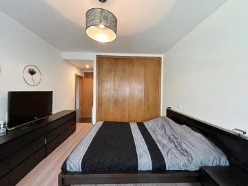 Apartamento T2 para Venda em Glória e Vera Cruz