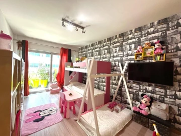 Apartamento T2 para Venda em Glória e Vera Cruz
