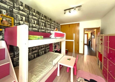 Apartamento T2 para Venda em Glória e Vera Cruz