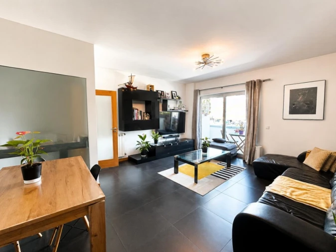 Apartamento T2 para Venda em Glória e Vera Cruz Foto 6