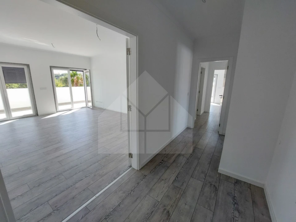 Apartamento T3 para Venda em Lourinhã e Atalaia Foto 2