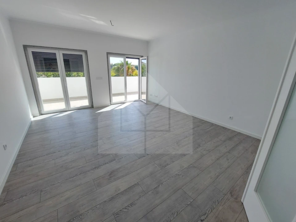 Apartamento T3 para Venda em Lourinhã e Atalaia Foto 3