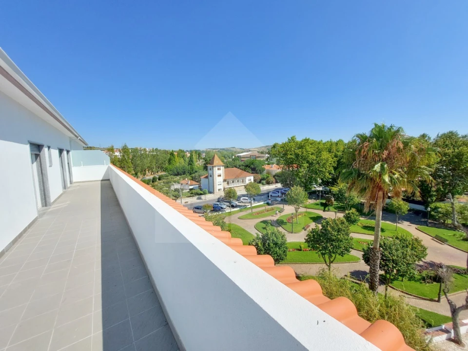 Apartamento T3 para Venda em Lourinhã e Atalaia Foto 6