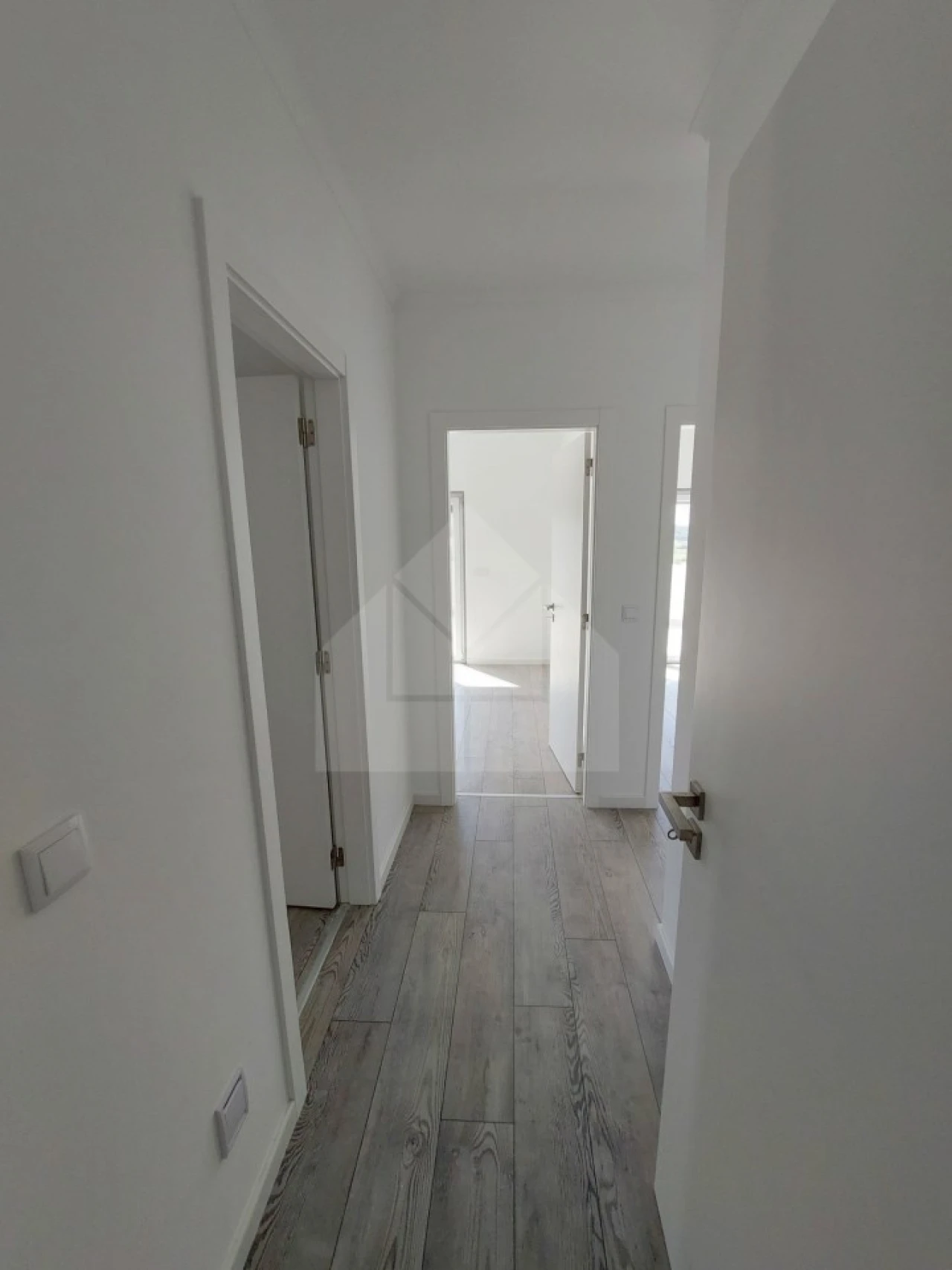 Apartamento T3 para Venda em Lourinhã e Atalaia Foto 14