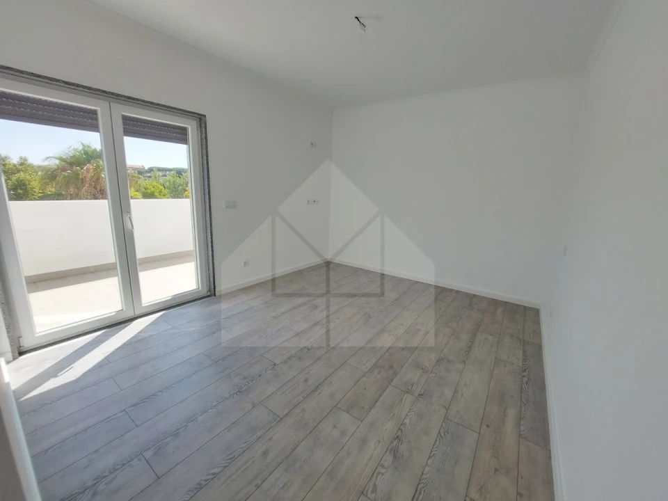 Apartamento T3 para Venda em Lourinhã e Atalaia Foto 17