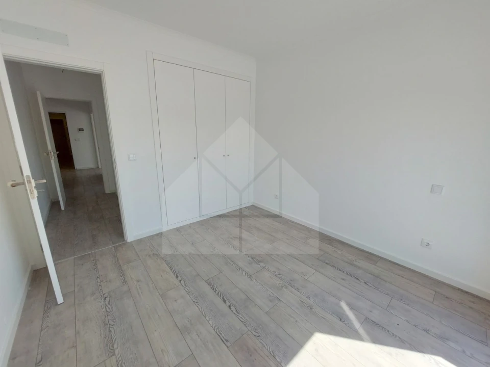 Apartamento T3 para Venda em Lourinhã e Atalaia Foto 22