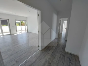 Apartamento T3 para Venda em Lourinhã e Atalaia