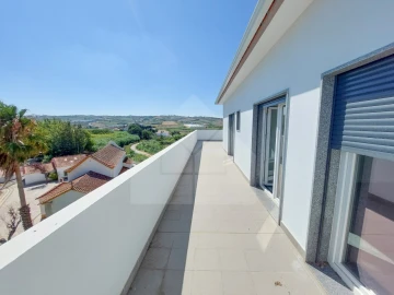 Apartamento T3 para Venda em Lourinhã e Atalaia