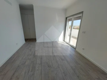Apartamento T3 para Venda em Lourinhã e Atalaia