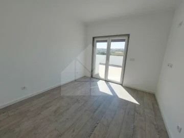 Apartamento T3 para Venda em Lourinhã e Atalaia